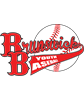 Brunswick Youth Baseball
